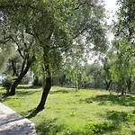 Lo Scoglio * Lavagna