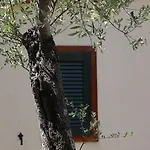 Lo Scoglio