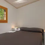 Szálloda Lo Scoglio Lavagna