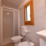 Lo Scoglio Szálloda Lavagna