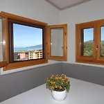 Lo Scoglio Hotel Lavagna