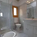 Hotel Lo Scoglio Lavagna