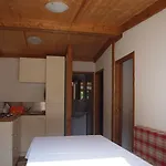 Hotel Lo Scoglio Lavagna