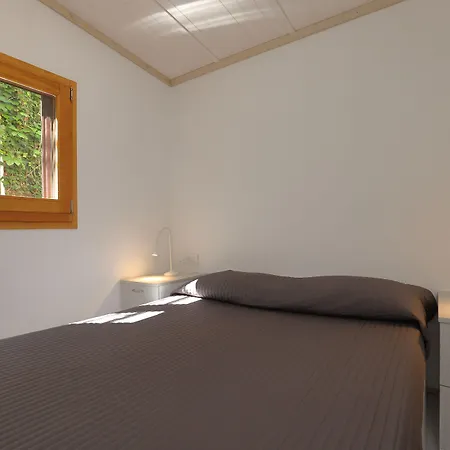 Hotel Lo Scoglio Lavagna